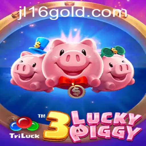 Discover the Excitement of 3LUCKYPIGGY: A New Gaming Sensation