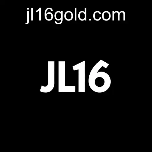 About Us - Understanding JL16