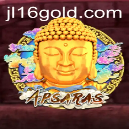 Discovering the Enchanting World of Apsaras: The Game of Celestial Strategy