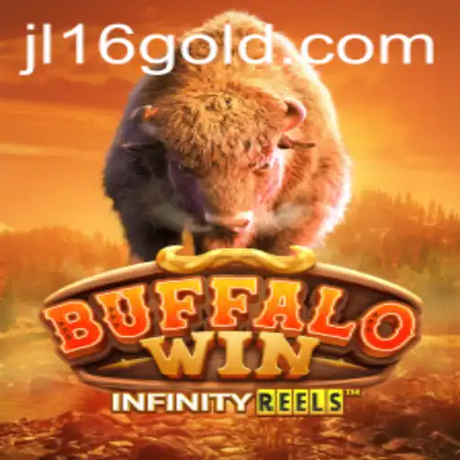 Discover the World of BuffaloWin