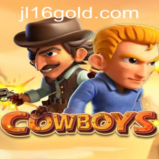 Exploring the Thrilling World of COWBOYS: A Game of Strategy and Adventure