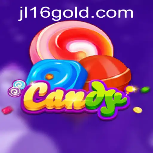 Candy Game: A Sweet Adventure Unveiled