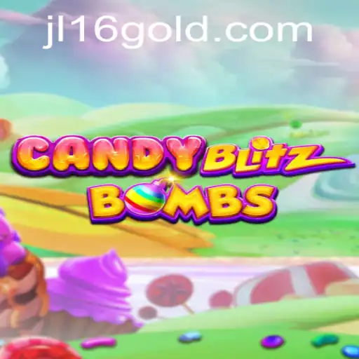 Mastering CandyBlitzBombs: The Ultimate Gaming Experience