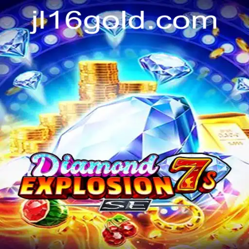 Diamond Explosion 7s SE: A New Era in Gaming