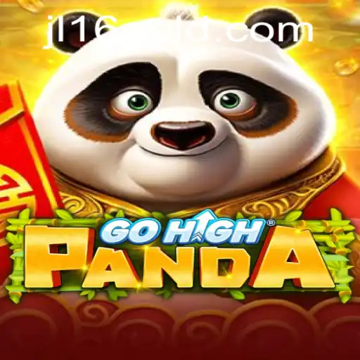 Discover the World of GoHighPanda: A Game for Everyone