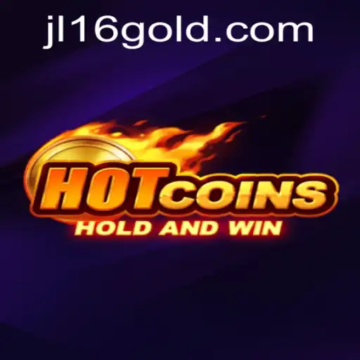 Discover the Thrilling World of HotCoins