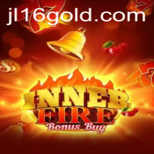 Discover InnerFireBonusBuy: A Thrilling Adventure