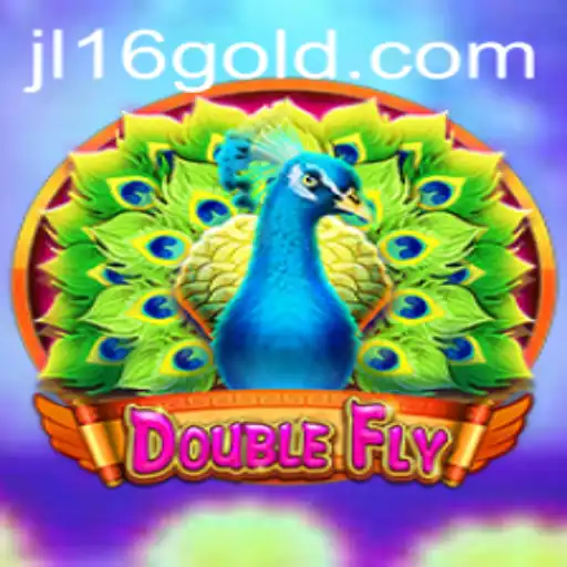 Discover DoubleFly A Thrilling Game Adventure