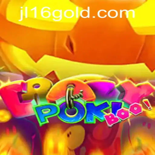 Explore the World of CrazyPokiBoo