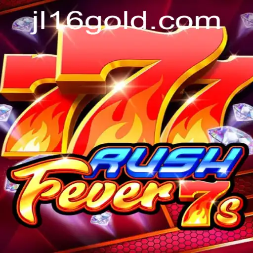 Exploring RushFever7s: An Engaging Digital Experience