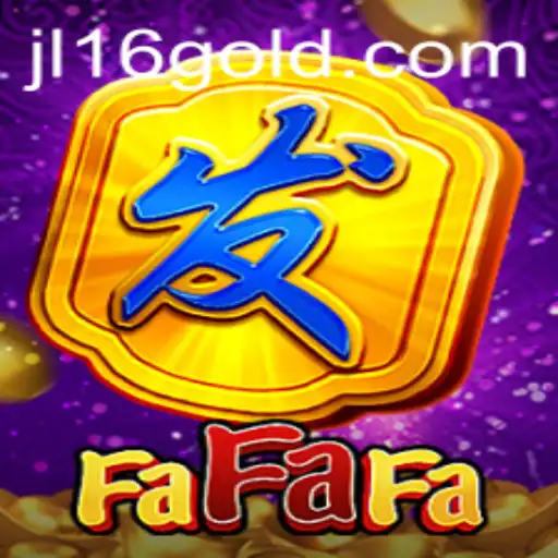 Dive into the Exciting World of FaFaFa: Understanding the Game Rules and Mechanics