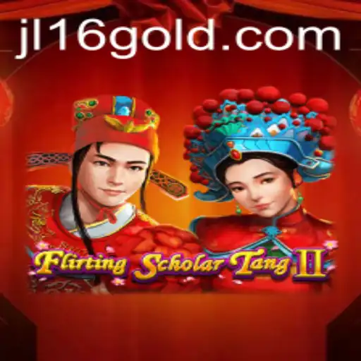 Unveiling the World of FlirtingScholarTangII: A Journey into Game Mechanics and Cultural Nuances