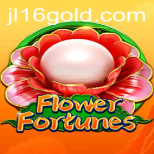 Flower Fortunes Unveiled
