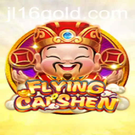 Discover the Thrills of FlyingCaiShen