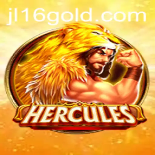 Exploring the Mythical World of Hercules: The Game