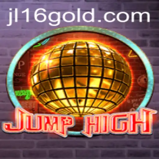 Leap into Action with JumpHigh