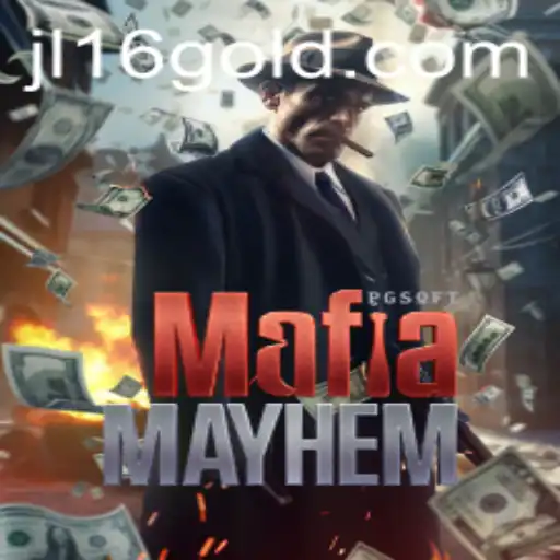 Unveiling MafiaMayhem: A Thrilling Strategy Game Experience