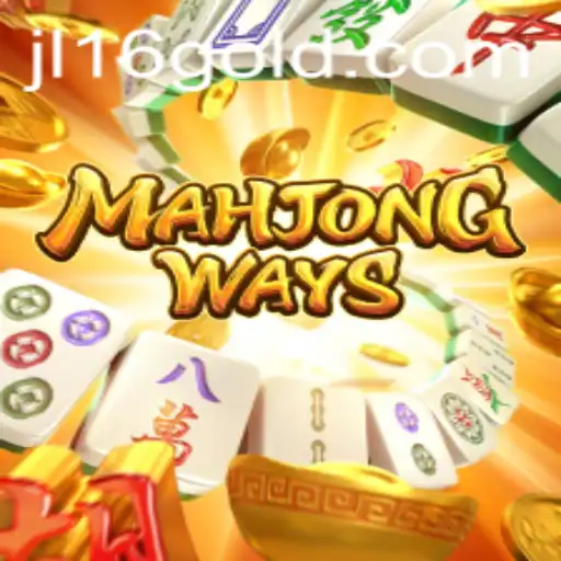 Unraveling MahjongWays: Exploring the Classic Game with a Modern Twist