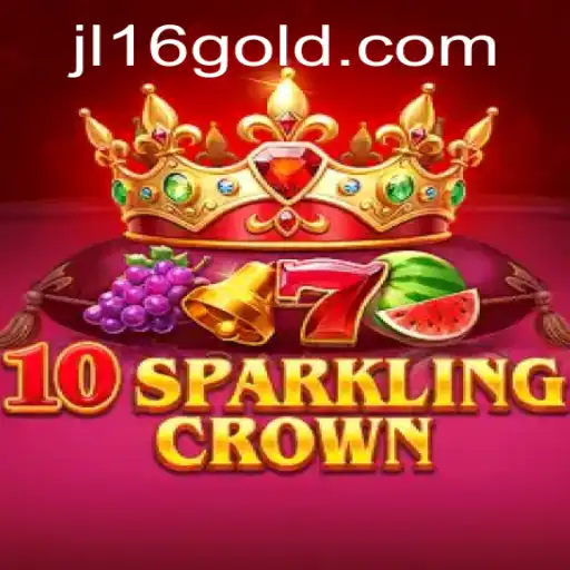 An In-Depth Look at 10SparklingCrown: A Thrilling New Game Experience