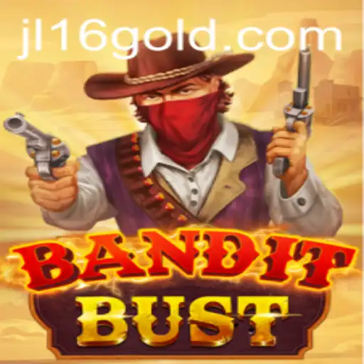Discovering BanditBust: An Engaging Adventure With Intriguing Twists