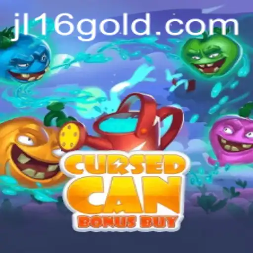 CursedCanBonusBuy Game Review