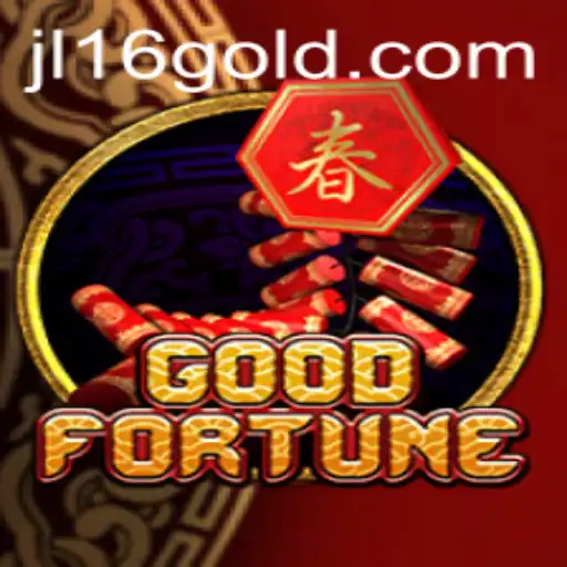 Discover GoodFortune Game