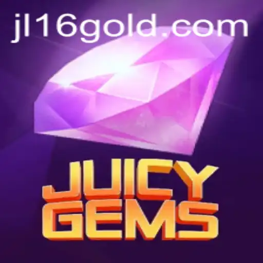 Discover the Magic of JuicyGems