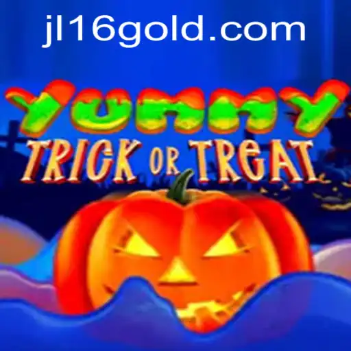 The Enchanting World of YummyTrickorTreat
