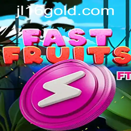 Dive into the Exciting World of FastFruits