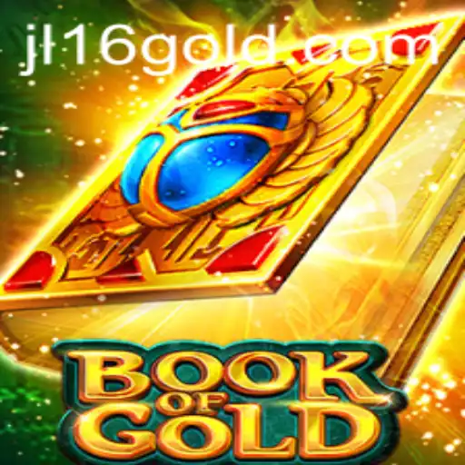 Exploring the Enchanting World of BookofGold