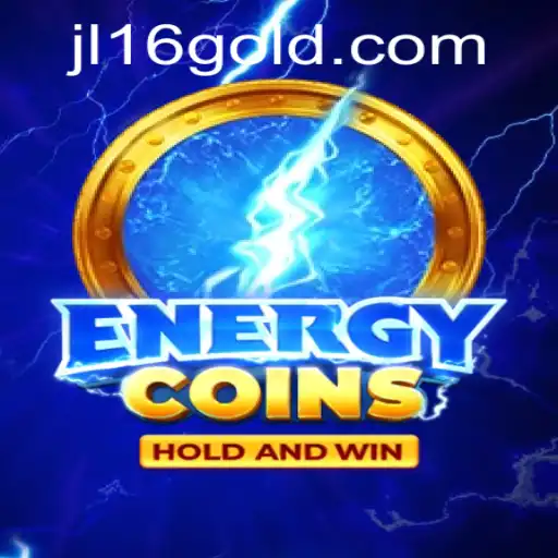Exploring EnergyCoins Game