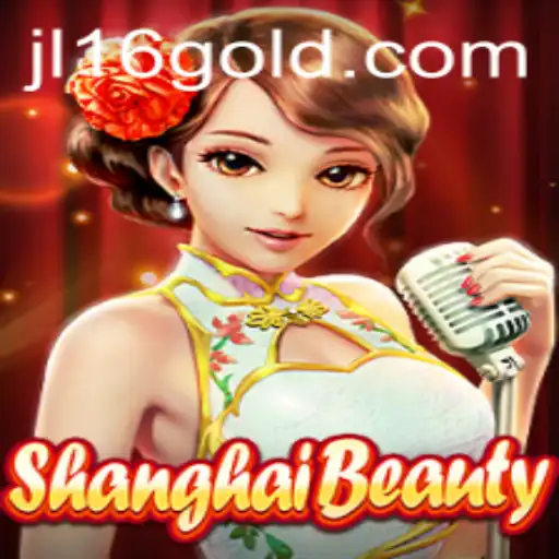 Exploring ShanghaiBeauty: Fusion of Tradition and Innovation