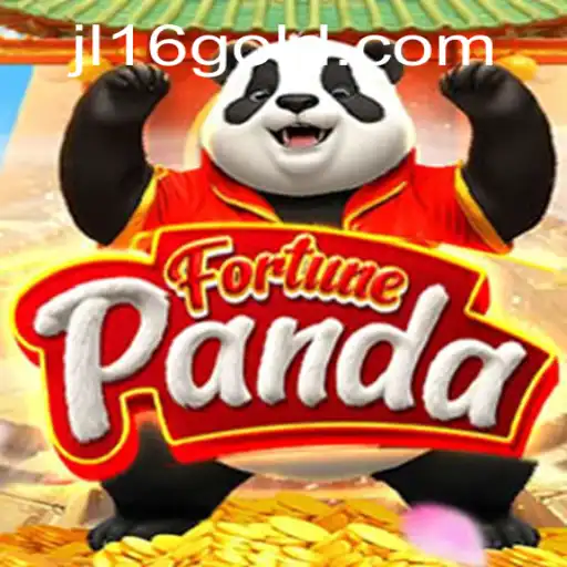 FortunePanda The Enigmatic Game