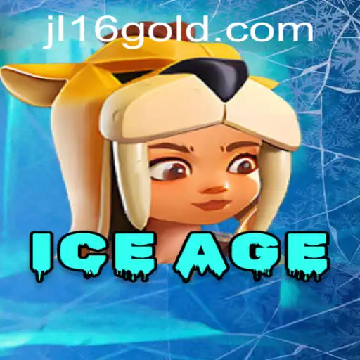Discover 'IceAge': A Captivating Adventure Game with a Unique Twist