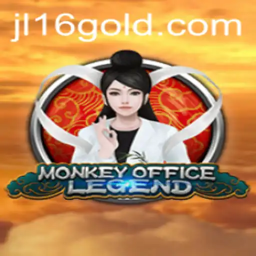 The Exciting World of MonkeyOfficeLegend: A Unique Gaming Experience
