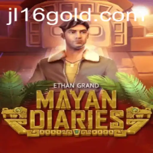 Exploring the Mysteries of MayanDiaries