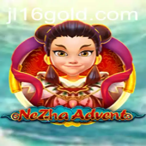 NeZhaAdvent: An Epic Exploration