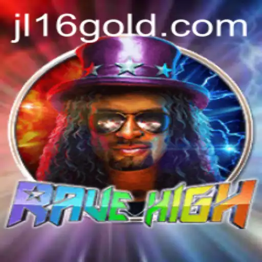 Dive into the World of RaveHigh: The Ultimate Gaming Experience