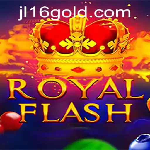 Exploring RoyalFlash Game Mechanics