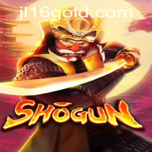 Mastering the Strategy and Intrigue of Shogun - The Game of Samurai Era
