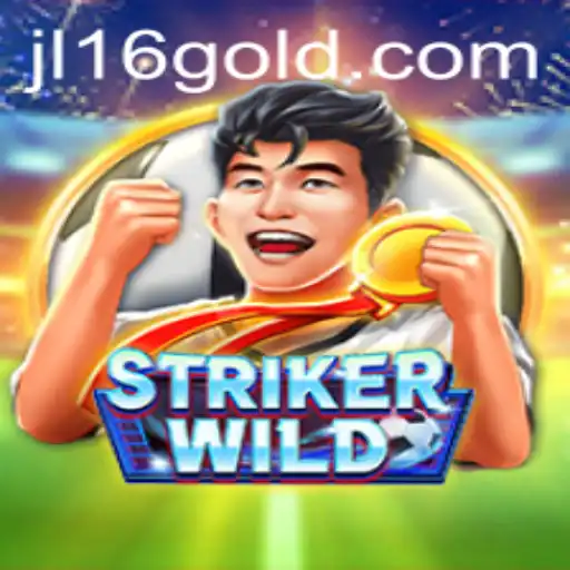 Experience the Thrill of StrikerWILD: A Comprehensive Guide