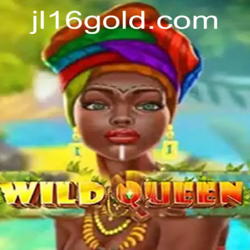 WildQueen Adventure: Uncover the Mysteries