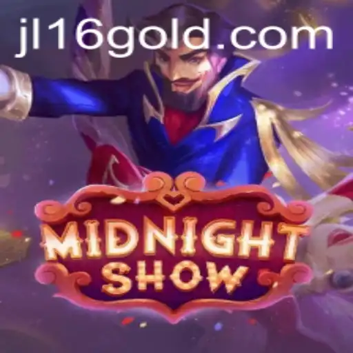 Unveiling the Thrills of MidnightShow: A Closer Look Into the Game