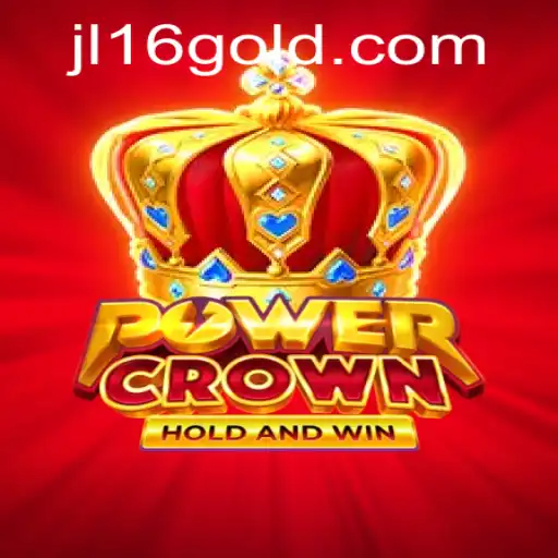PowerCrown: A New Era in Gaming