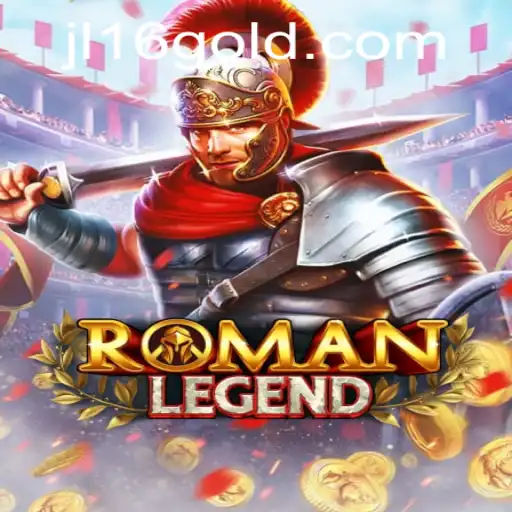 RomanLegend: The Epic Strategy Game Redefining Entertainment