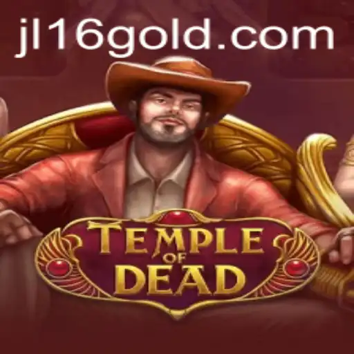 Exploring the Mysteries of TempleofDead: An In-Depth Guide
