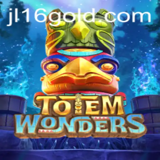 Discover the Magic of TotemWonders: A Deep Dive into This Exciting Game
