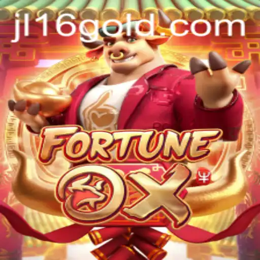 Unveiling the Mystique of FortuneOx